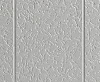 Керамическая плитка Zodiac AI4-001