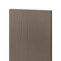 Фиброцементный сайдинг БЕТЭКО-Вудстоун (RAL 7006 )