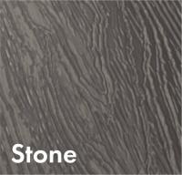 Краска "DECOVER PAINT" Stone