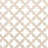 Панель «Presko» перфорированная, «Лотос» клён