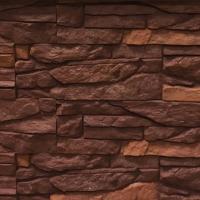 Искусственный камень Каньон Сланец 74