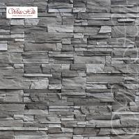 Вентилируемый фасад White Hills Фьорд Лэнд F208-80