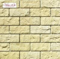 Йоркшир 405-30