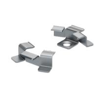 Кляймер монтажный Unodeck 8