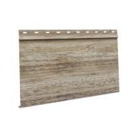 Скандинавская доска узкая, 3,0 м / Сибирская пихта