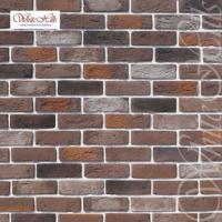 Декоративный кирпич Кельн Брик 324-60