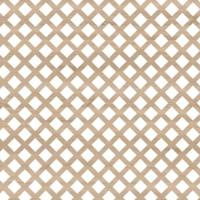 Панель «Presko» перфорированная, «Глория» сонома