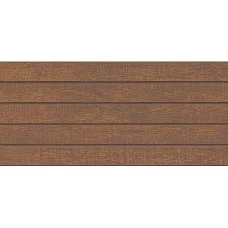 Панель Nichiha WFX713