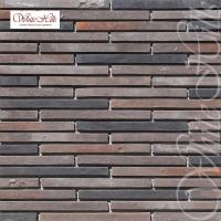 Декоративный кирпич Реген Брик 694-60