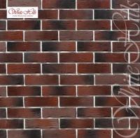 Декоративный кирпич Сити Брик 376-40