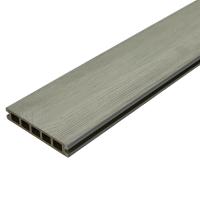 Террасная доска CM Decking Country SMOK GREY (Смок Грэй), 3000х148х25 мм