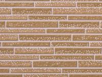 Слоистый песчаник Zodiac AE9-016