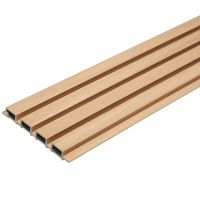 Стеновая панель CM Wall PINE, 3000х219х26 мм