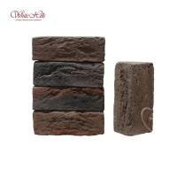 Бремен Брик К306-40