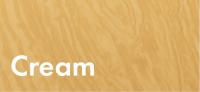 Краска "DECOVER PAINT" Cream
