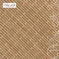 Декоративный кирпич Тиволи Брик 357-40