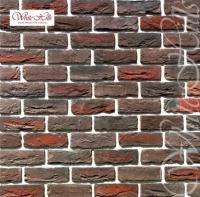Декоративный кирпич Бремен Брик 306-40