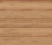 Скандинавская доска узкая, 3 м / Австралийский бук