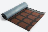 Рулонная черепица Технониколь Классическая Красный /1 рулон/