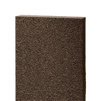 БЕТЭКО Фиброцементная панель Стоун 1200х3000х8 мм (RAL 8028)