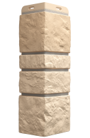 Угол Burg, Пшеничный