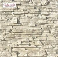 Фьорд Лэнд 201-00