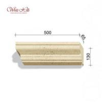 Плоскостной элемент 725-X2 – 729-X2