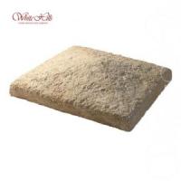 Плита 4-х скатная 825-10 (50х50)