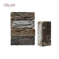 Бремен Брик К309-60