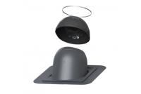 Проходной элемент №2 (280-380) PIIPPU серый