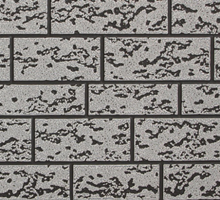 Кирпич крупнозернистый Zodiac AK2-008