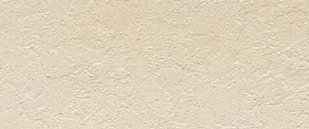 Панель Nichiha WEX2017