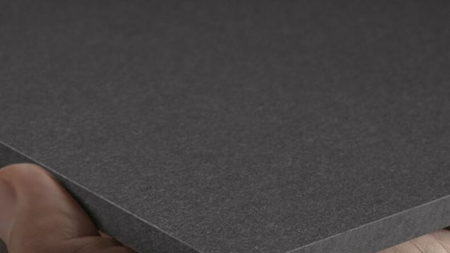 Фасадная панель EQUITONE Natura N 074