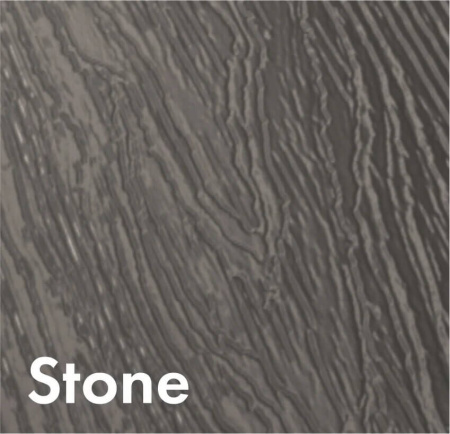 Краска "DECOVER PAINT" Stone