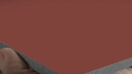 Фасадная панель EQUITONE Pictura PG 341