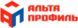 Альта-Профиль