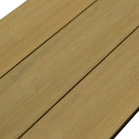 Террасная доска CM Decking Urban Oregon (Орегон), 3000х148х25 мм