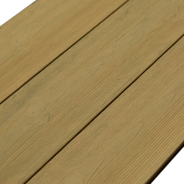 Террасная доска CM Decking Urban Oregon (Орегон), 3000х148х25 мм