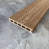 Террасная доска Latitudo 3D-Wood 150х24х3000 Орех