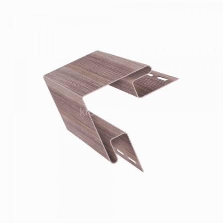 Внешний угол Grand Line (Гранд Лайн) TUNDRA Рябина