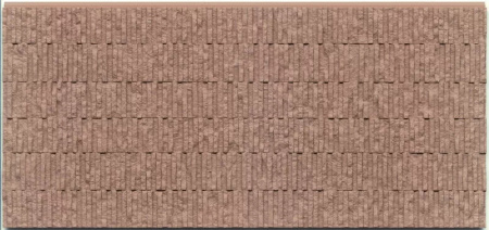 Фасадная панель Konoshima ORA150407D