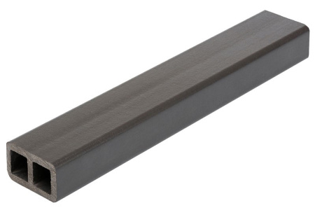 Лага монтажная из ДПК