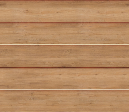 Скандинавская доска узкая, 3 м / Австралийский бук