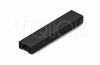 Перила SEQUOIA Evolution 3D WOOD BLACK
