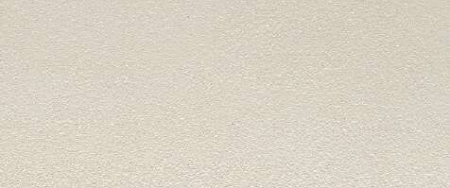 Панель Nichiha WEX359