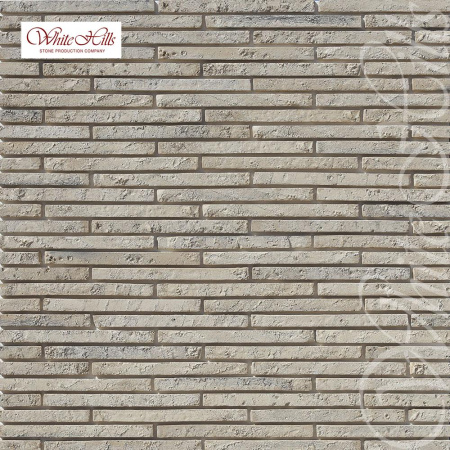 Декоративный кирпич Бран Брик 699-10