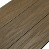 Террасная доска CM Decking Reverse, REDWOOD (РэдВуд), 3000х138х23 мм