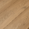 Доска террасная CM Decking ROBUST 3000х140х25 мм TEAK (Тик)