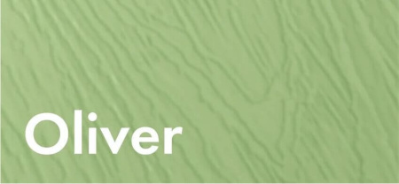 Краска "DECOVER PAINT" Oliver