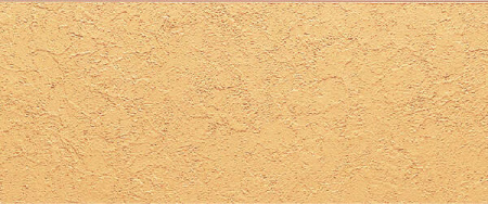 Панель Nichiha WEX209